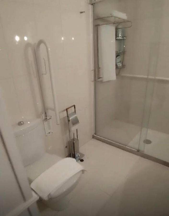 Oliva 18 Appartement *